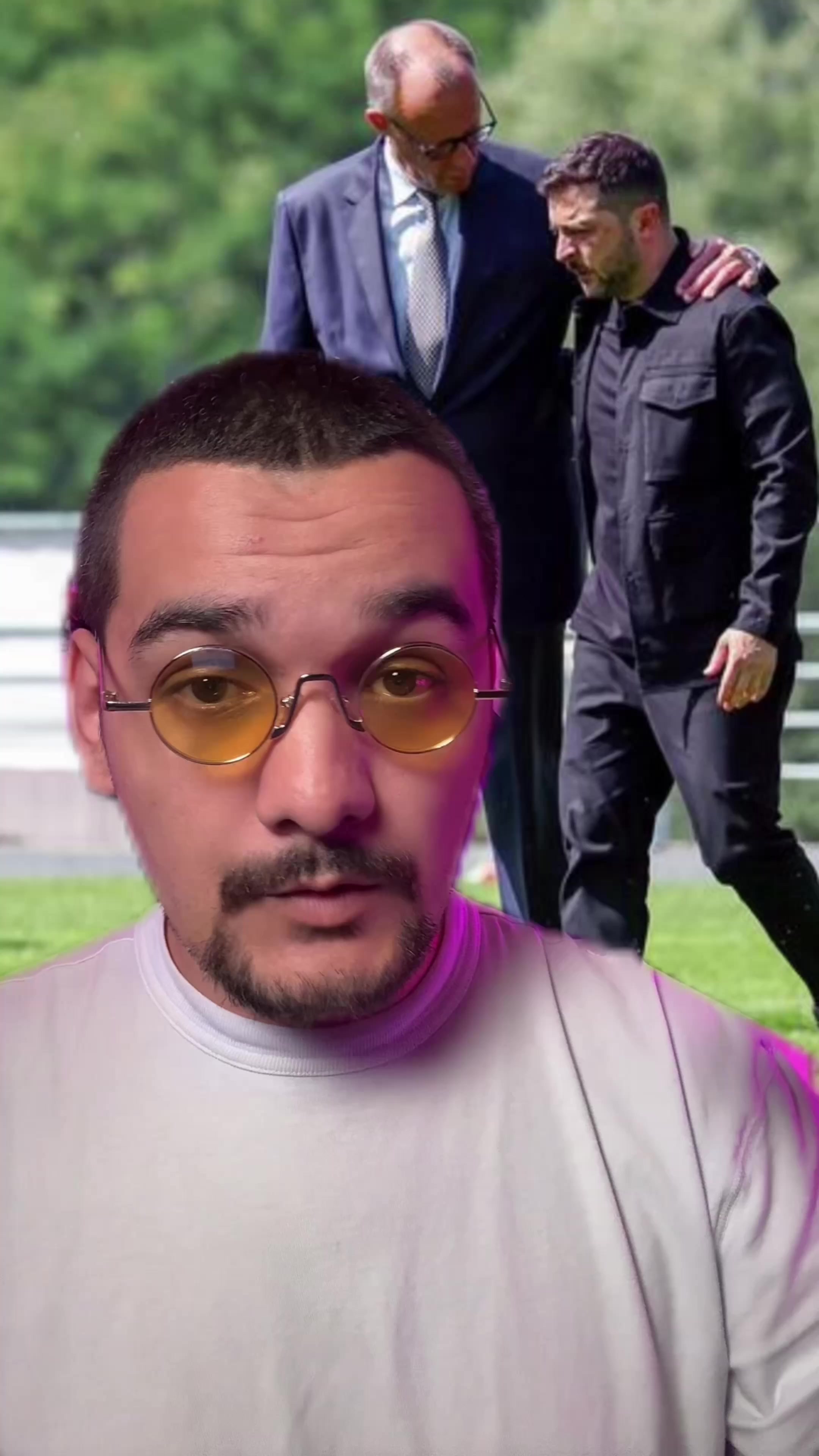 @Батя Дядя