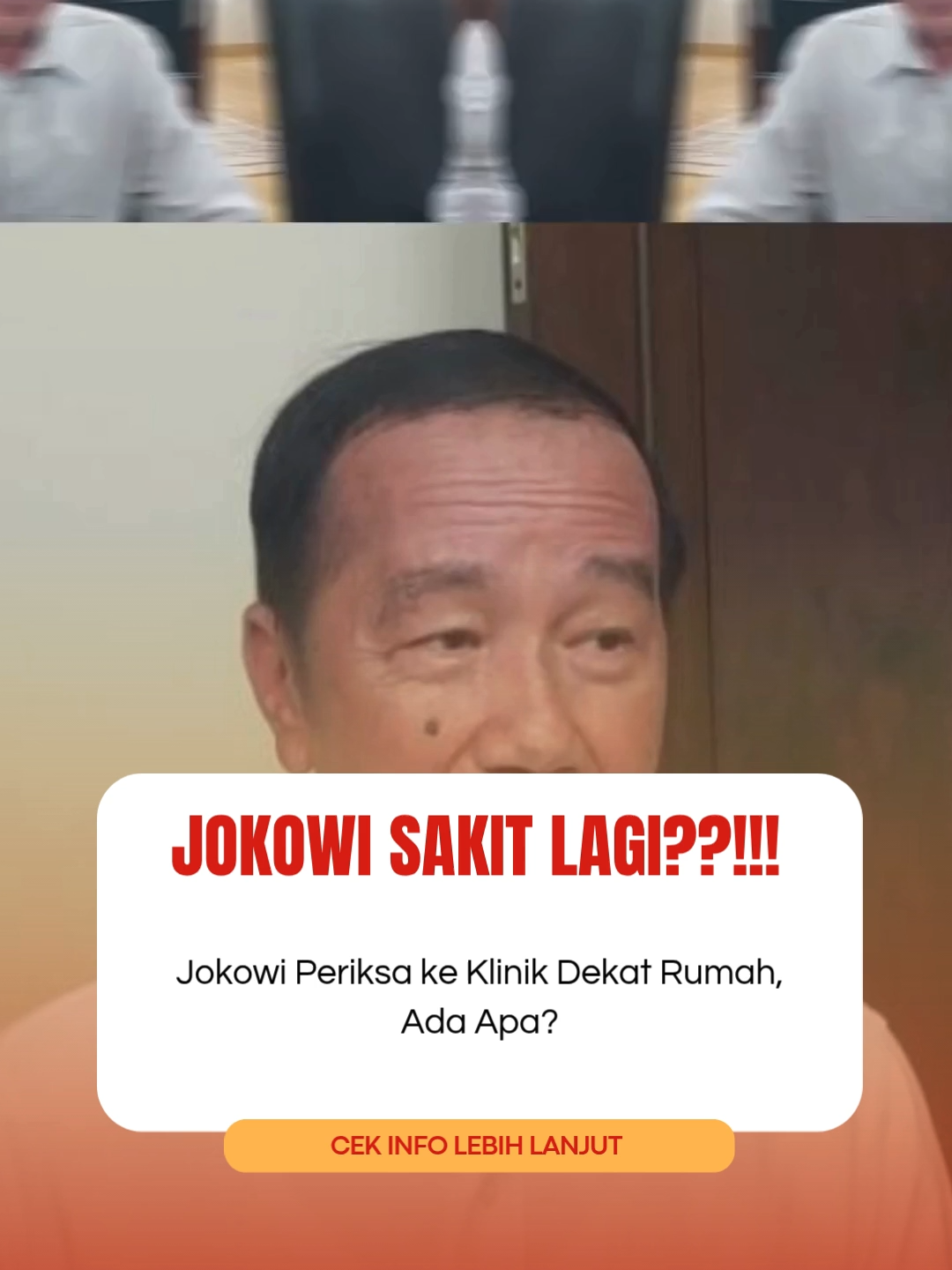 @RELUNG MEDIA