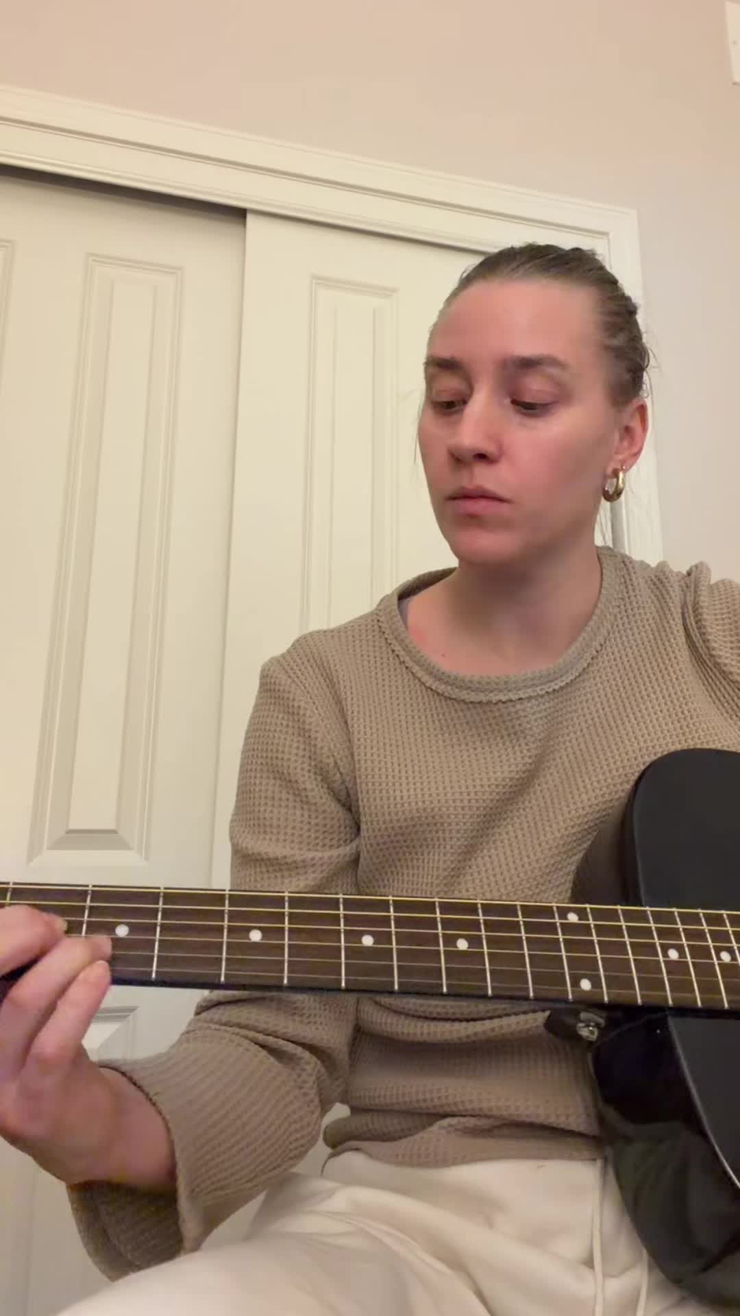 @savy