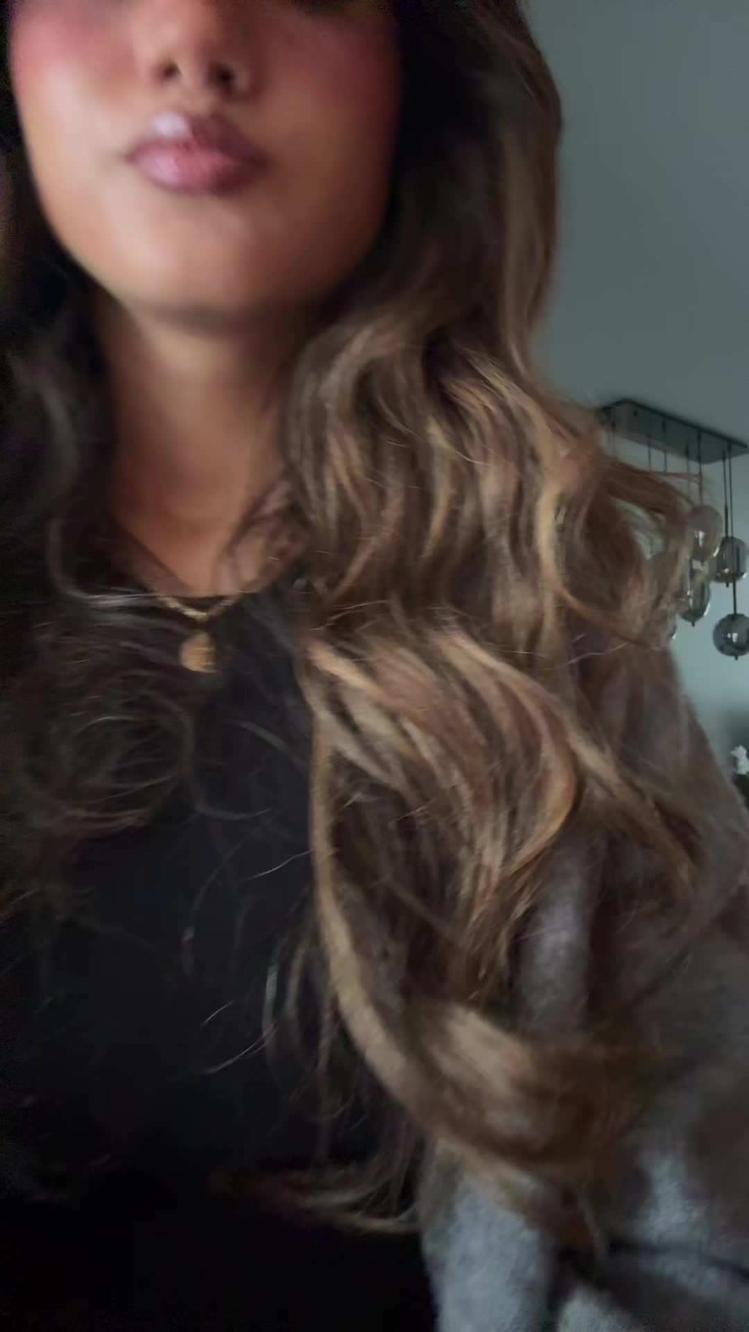 @maria