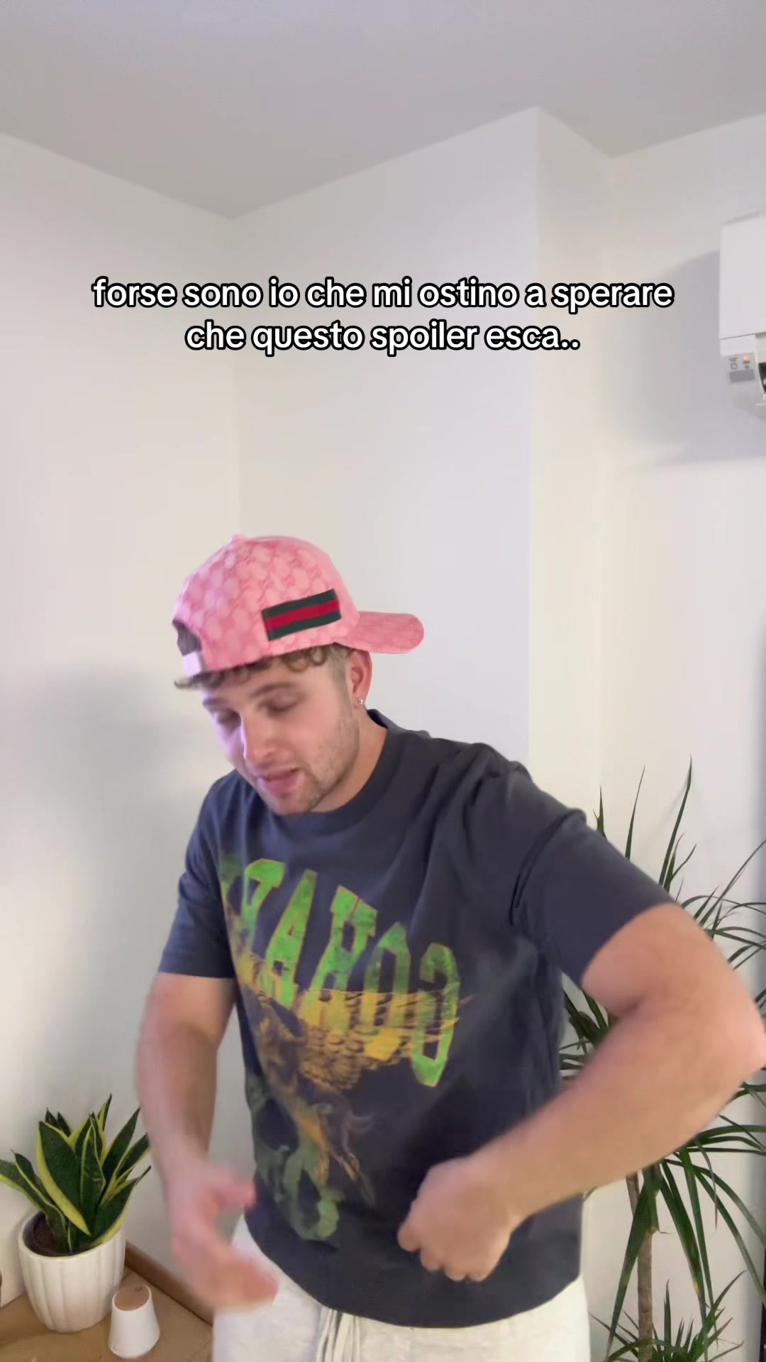 @giokyddo