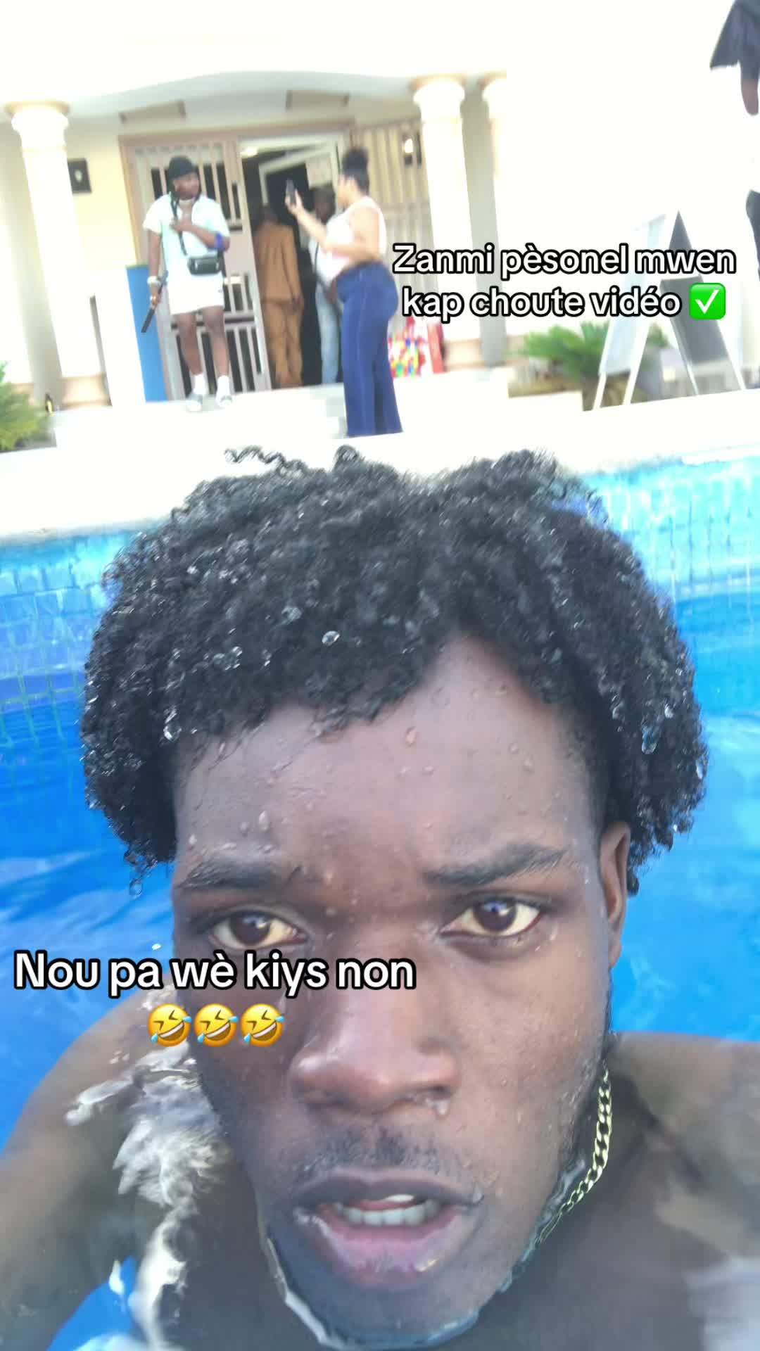 @baky