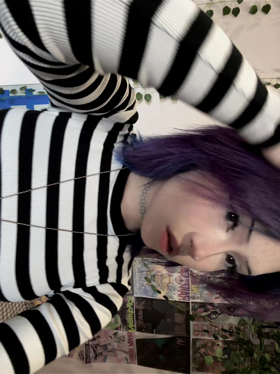 @skrolliks