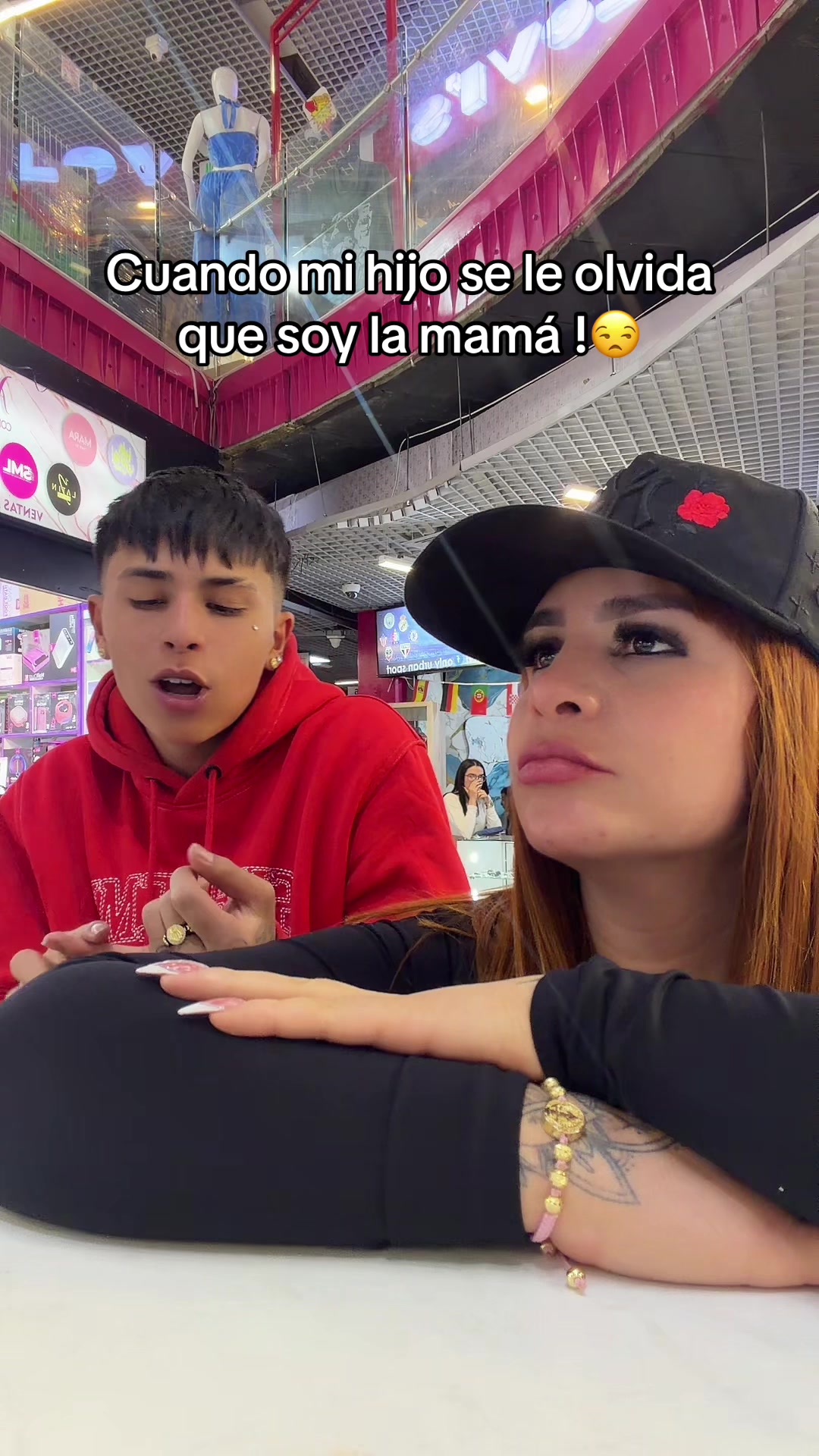@💫Jennifer Espitia R.❤️