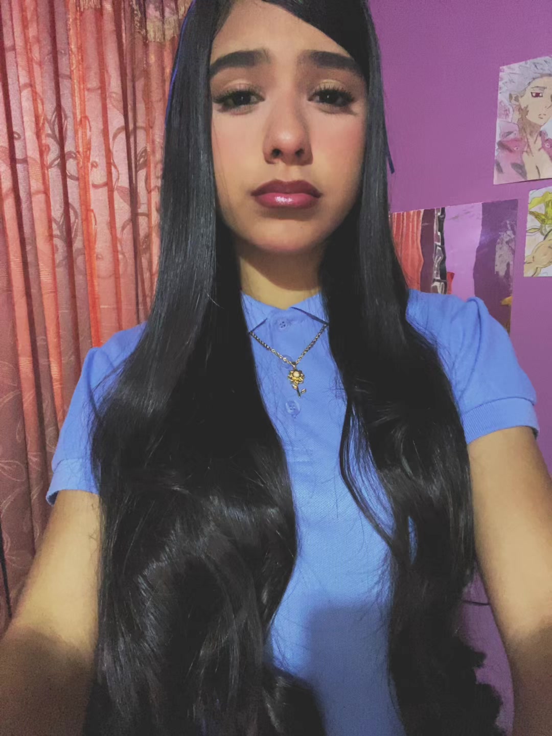 @██████