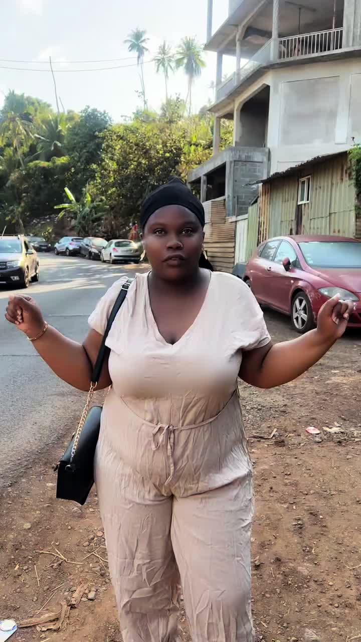 @MOUZIKISS🇾🇹