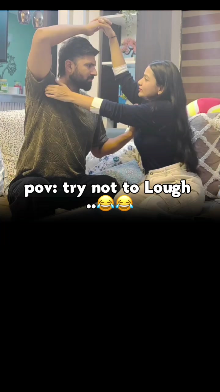 @「 ✦🧊🍿&sup1;ᑎᗴىᗰᗩ٭͜🤴🏽🇧🇷 ✦ 」