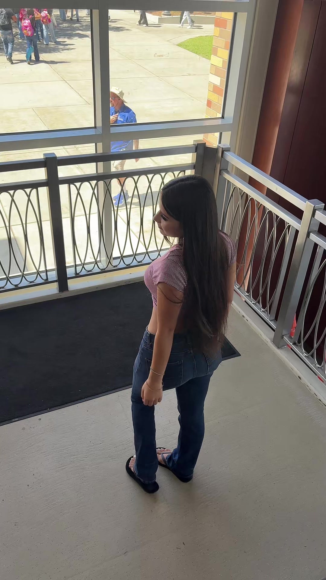 @jasminedk1