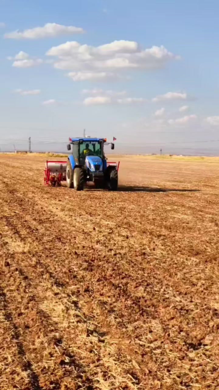 @Barış kuntsiiverekli