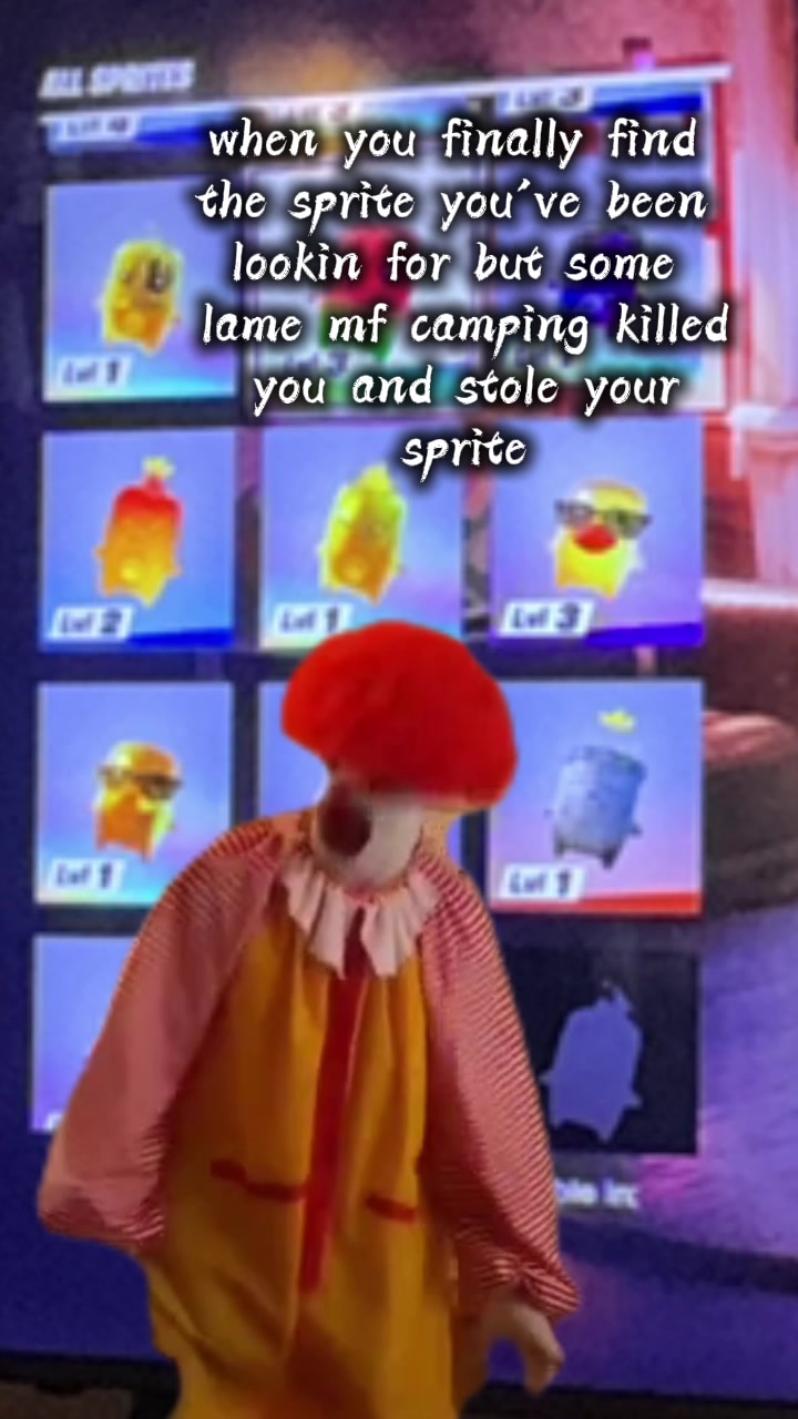 @🫶🏼𝕂𝕚𝕂𝕚🫶🏼