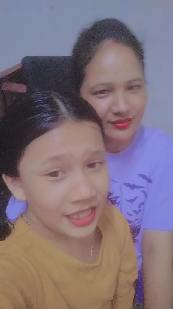 @manishasaud828