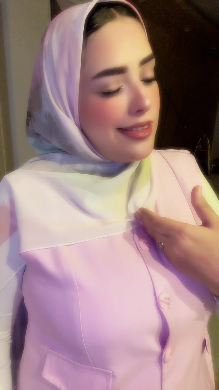 @Gogo abdalla๐ธ