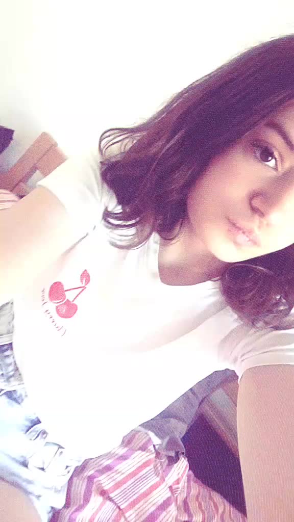 @nolwenn jannin