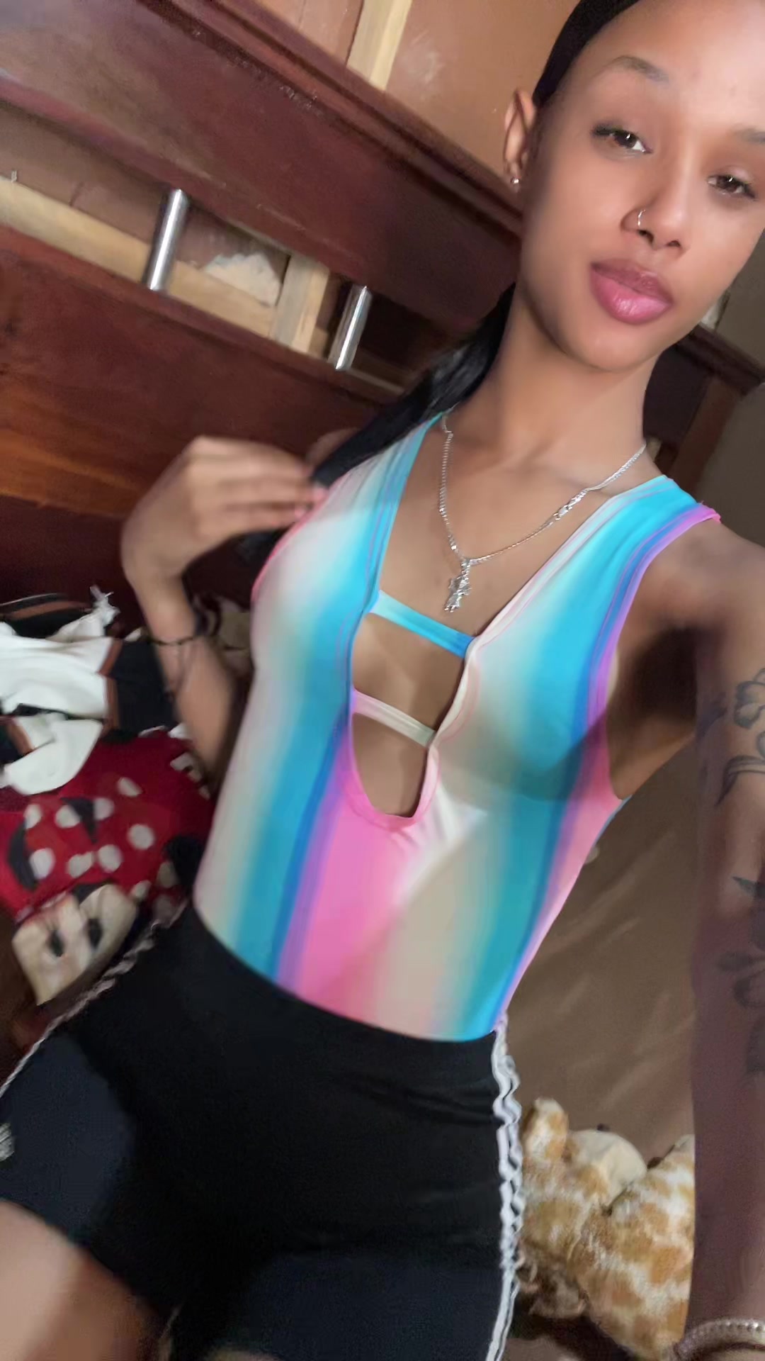 @Sii_soy_Nina
