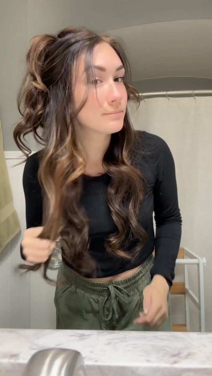 @Stephanie Krisnosky