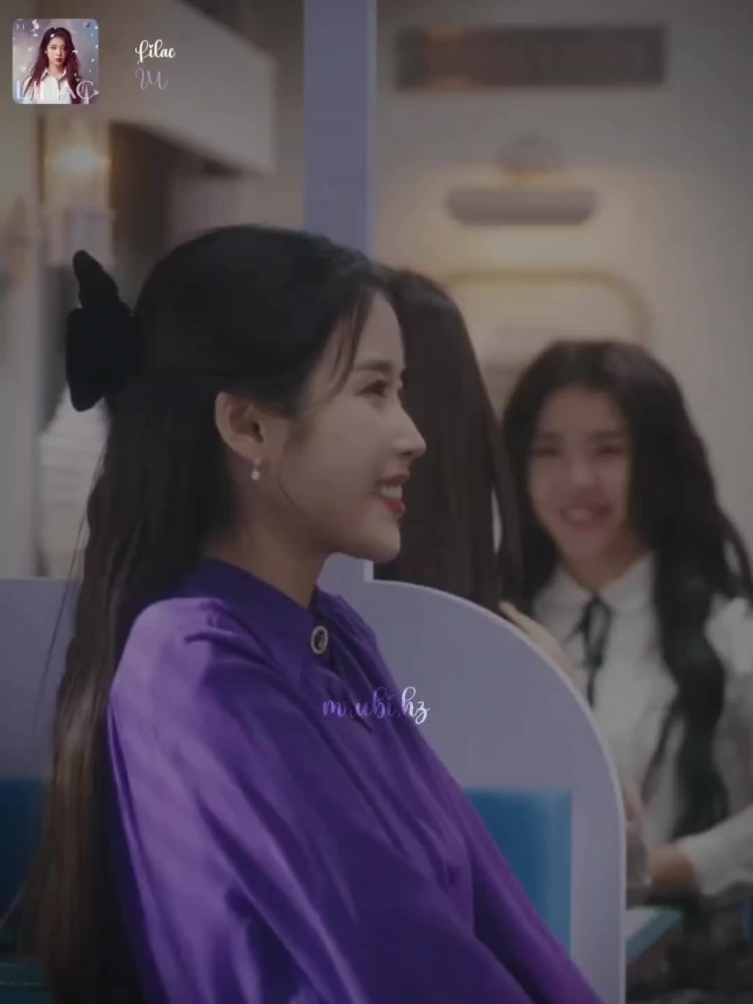 @𝐑𝐮𝐛𝐢💜