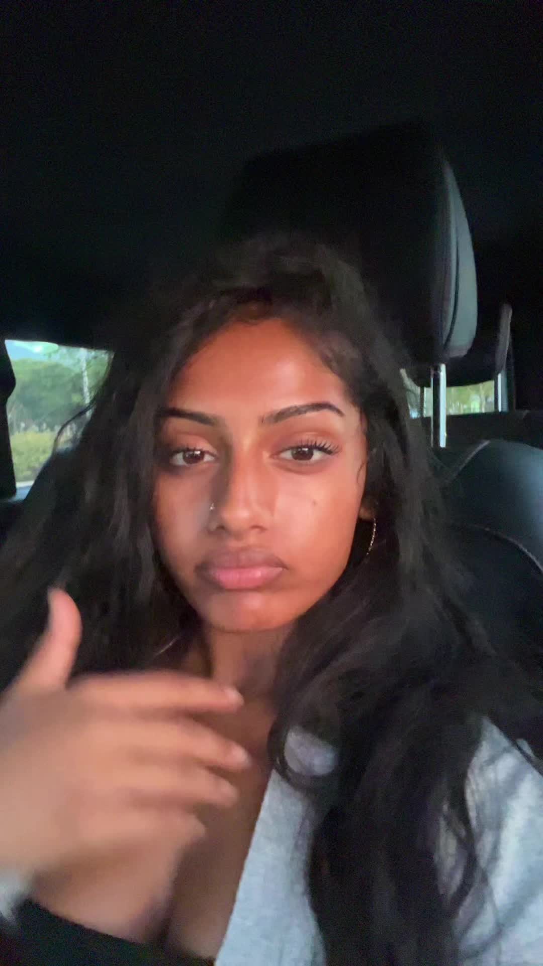 @Suvi