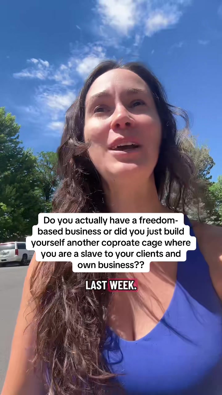 @Danielle | Marketing Expert