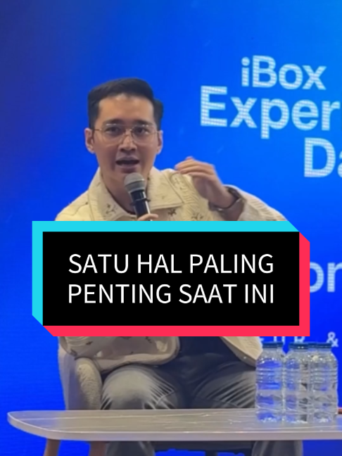 @Raymond Chin