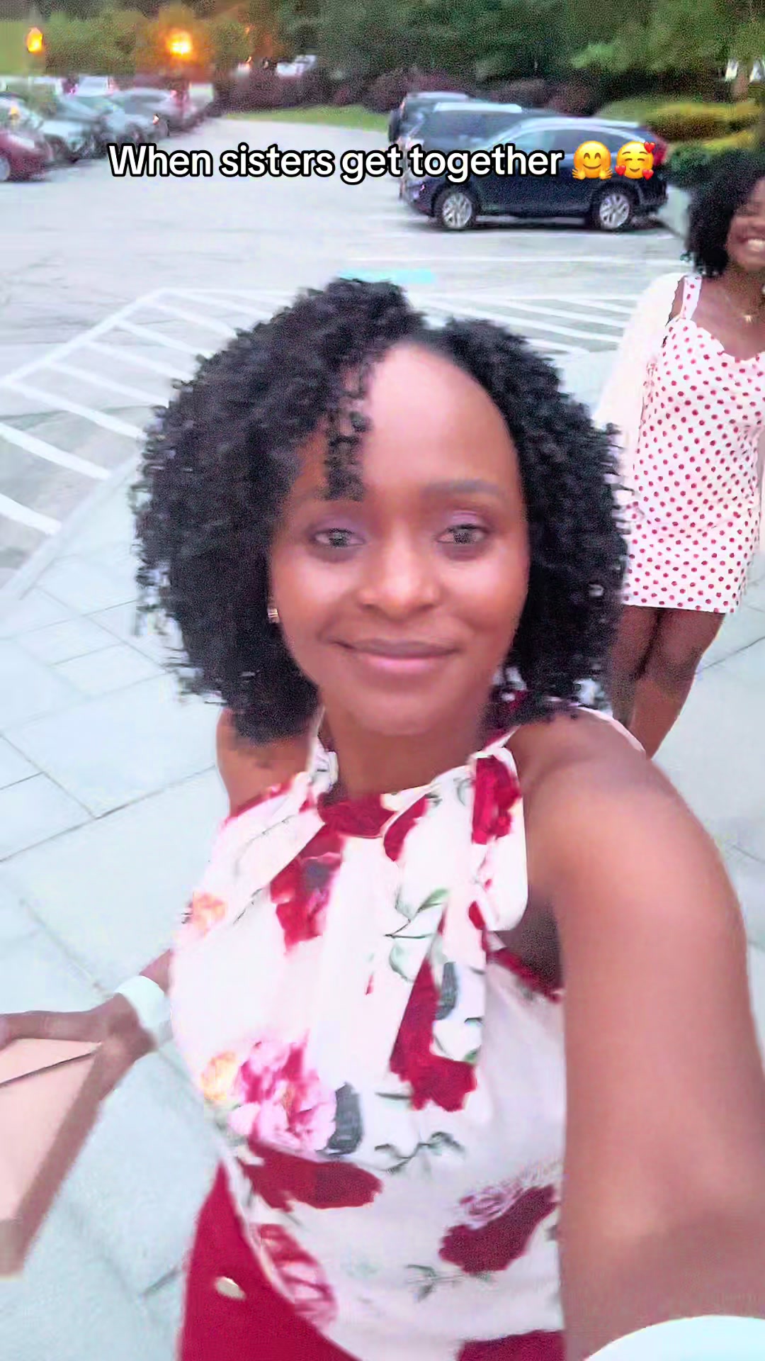 @Delvine 🇰🇪🇺🇸💕MyBest4Today