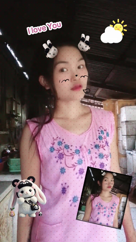 @๐๐ฅฐhtethtet๐๐๐โ