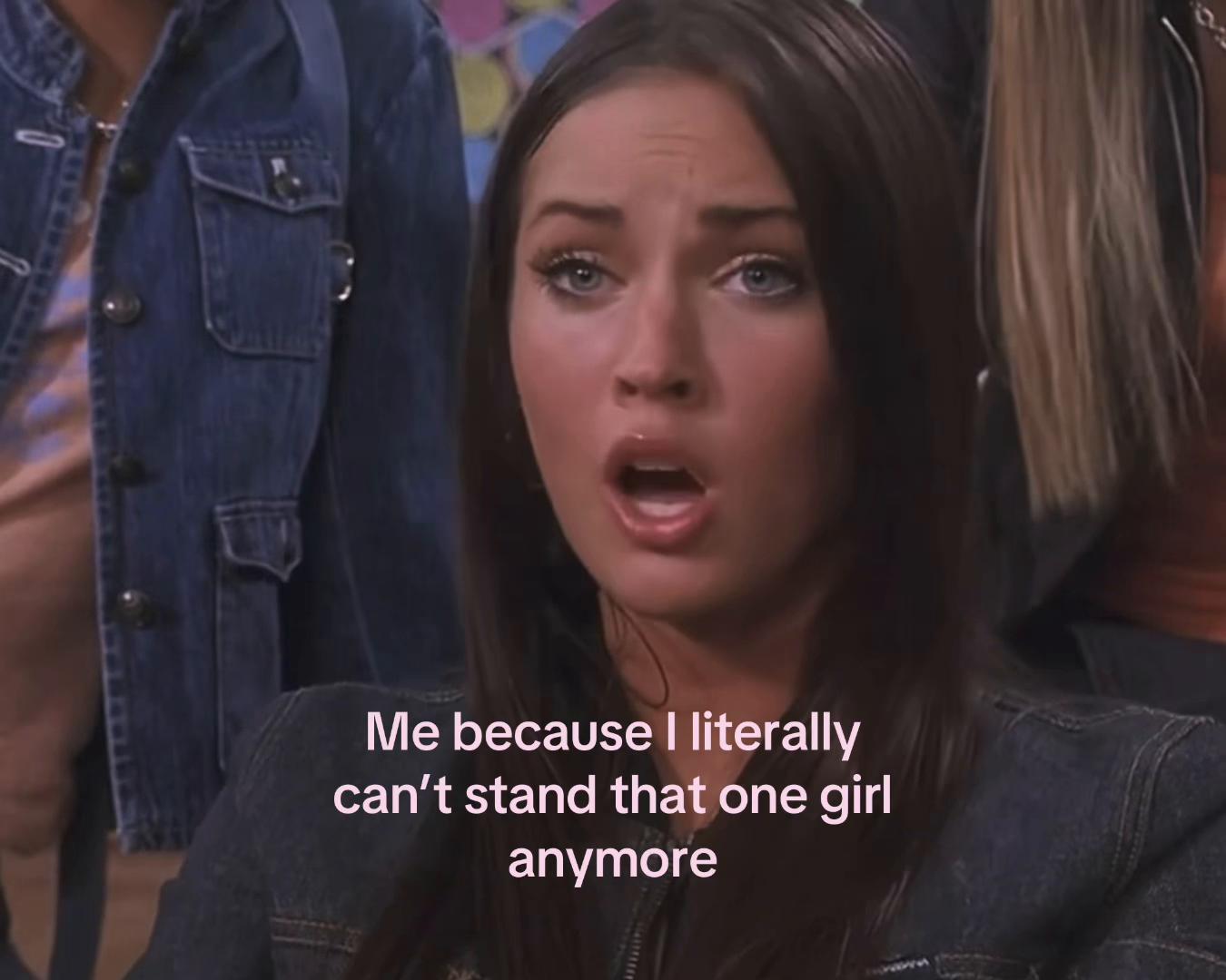 @ℰ