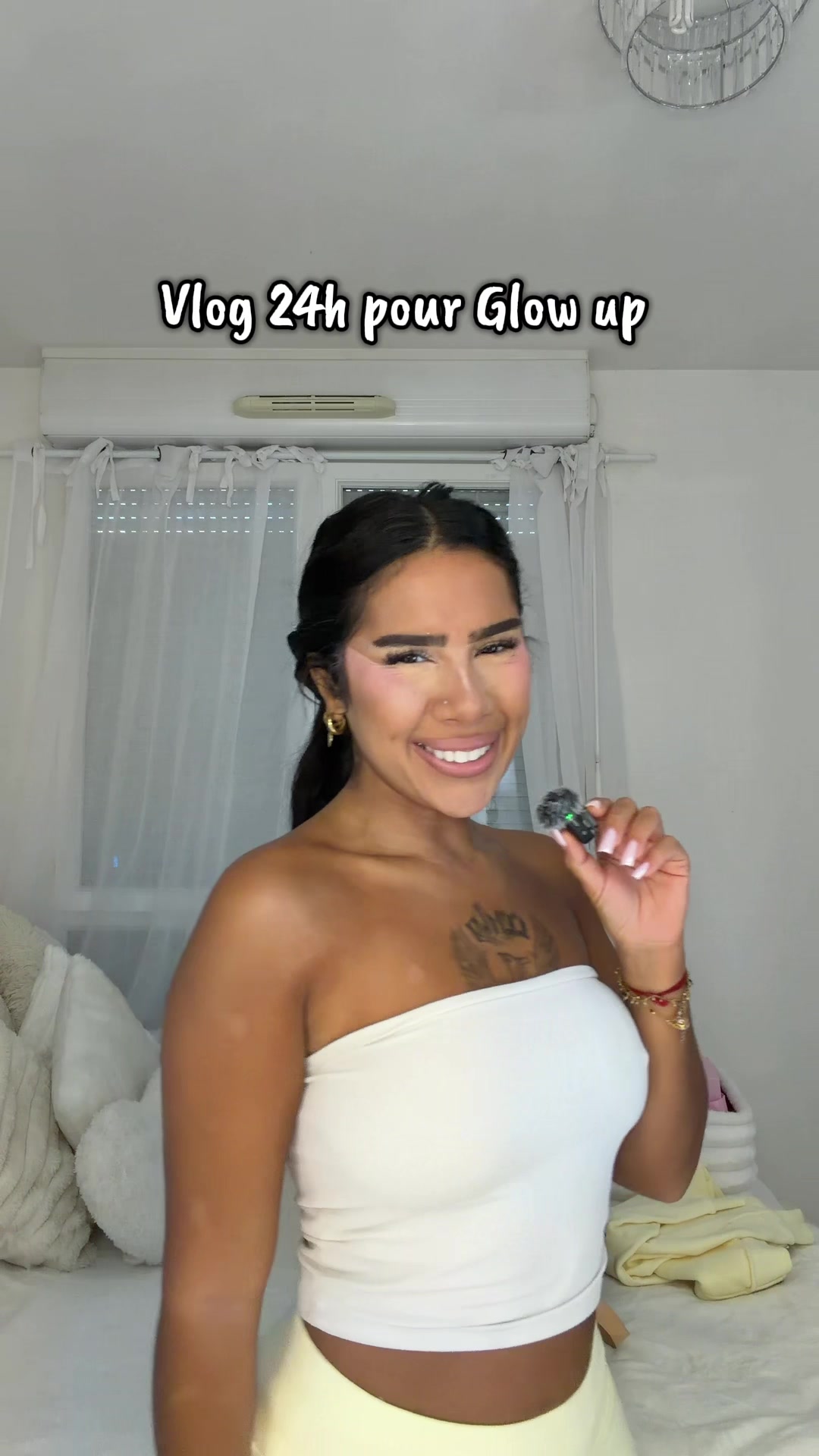 @Myra