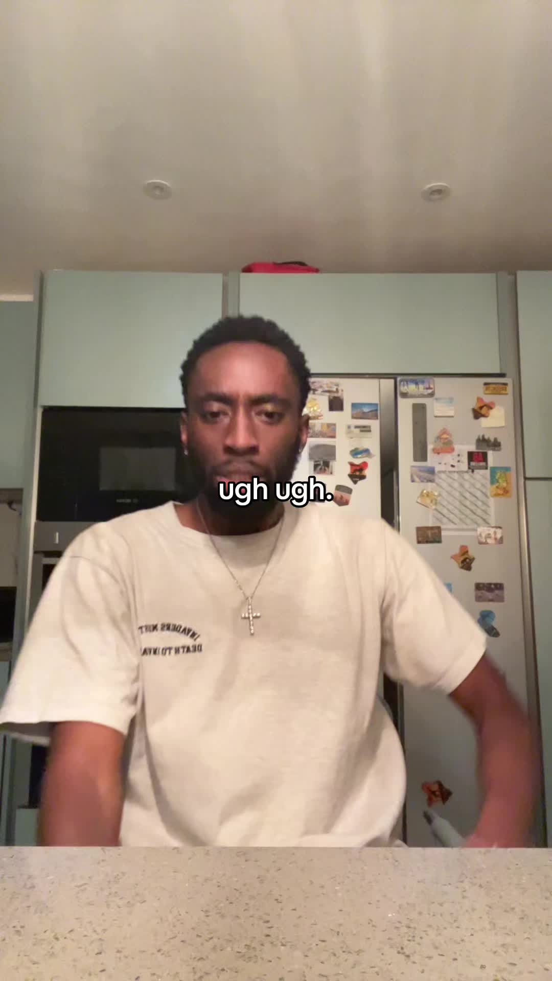 @trey