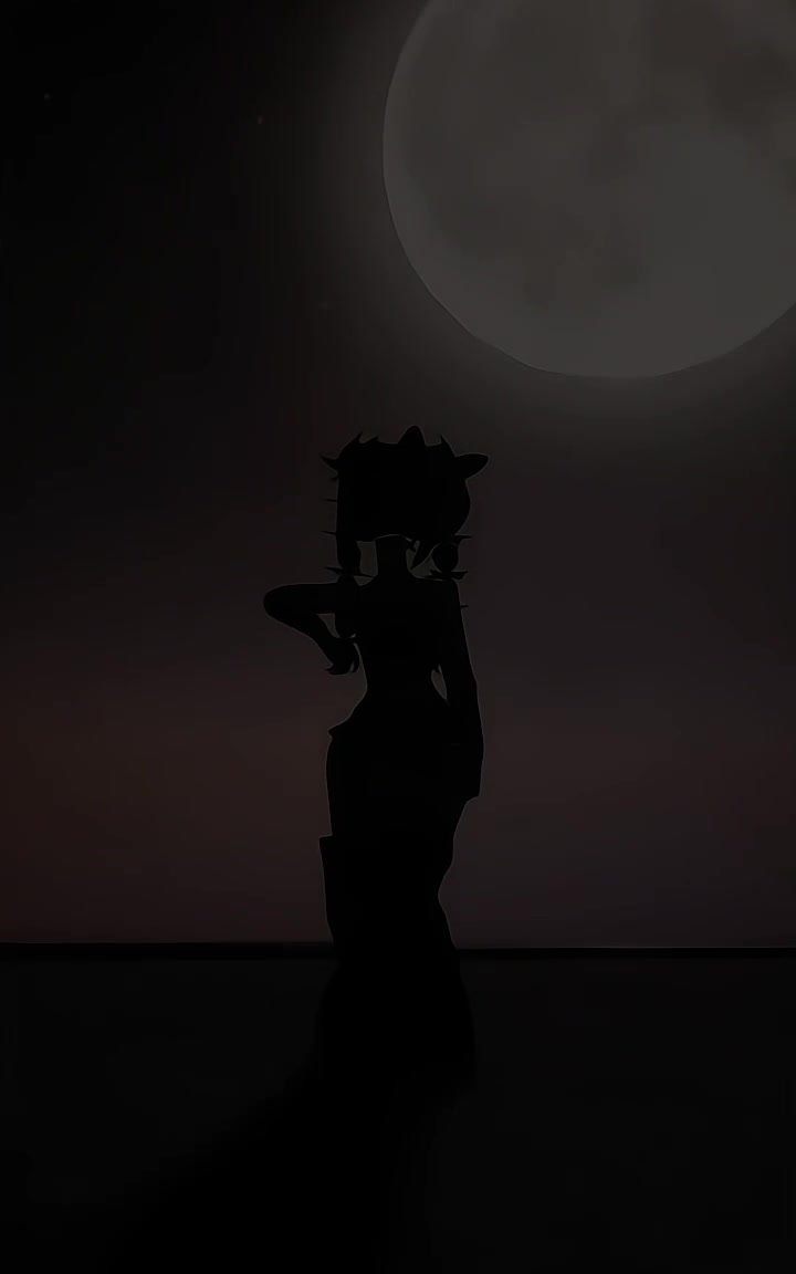 @༒ sɴᴏᴡ