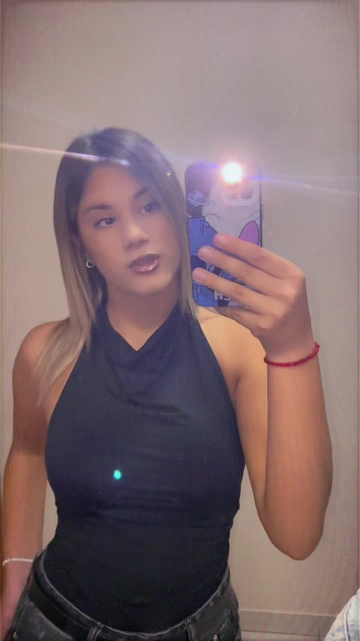 @𝓪