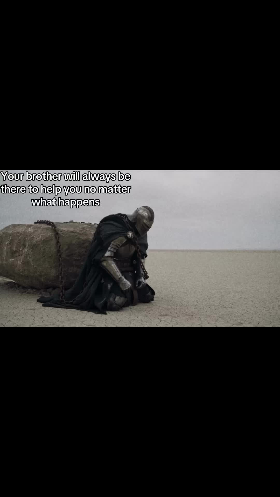 @ 