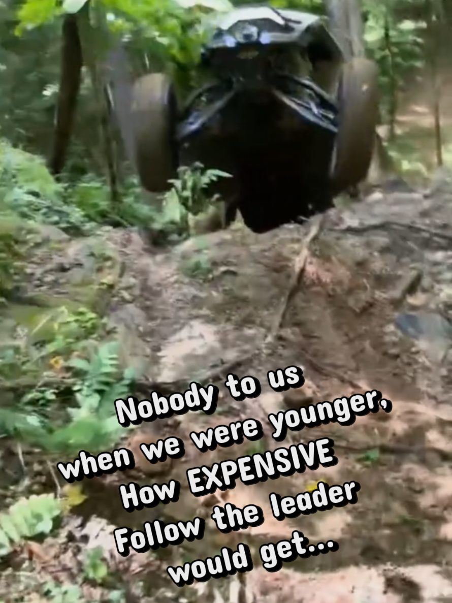 @HYB_Offroad