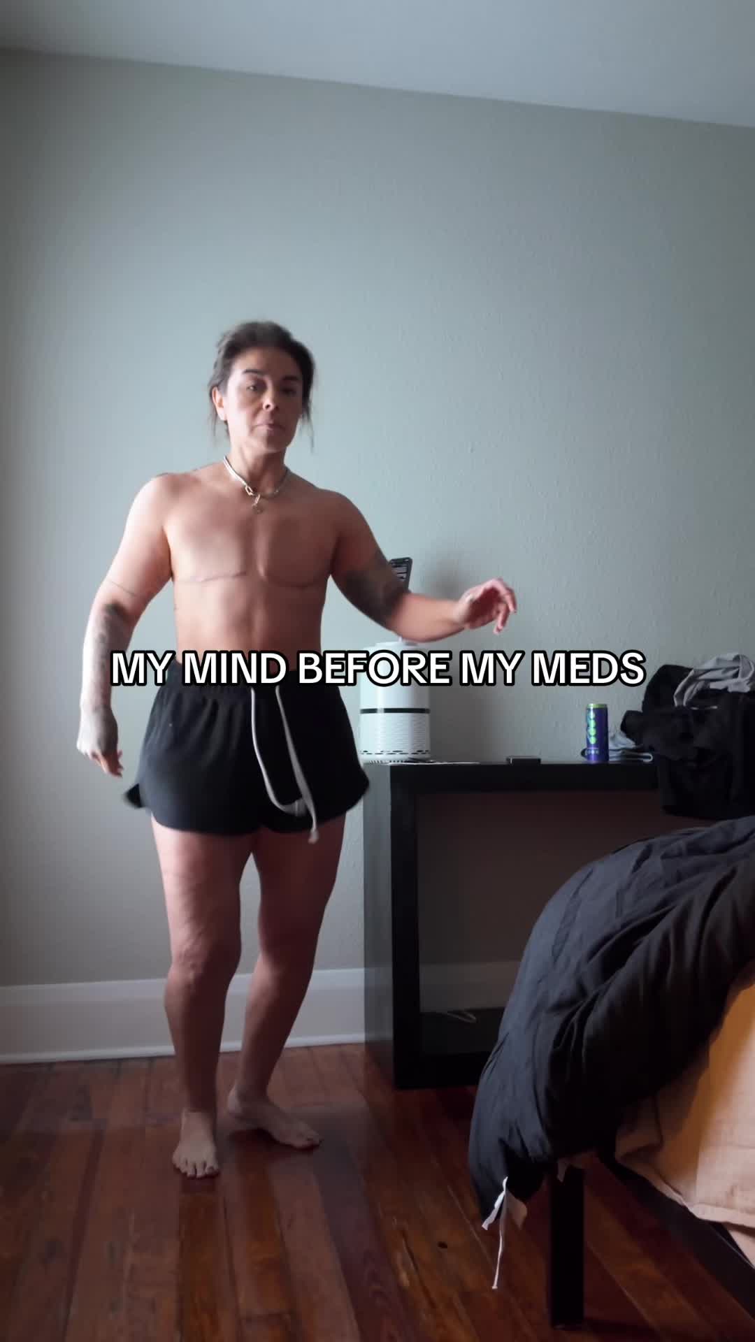 @Theebooblessbabe