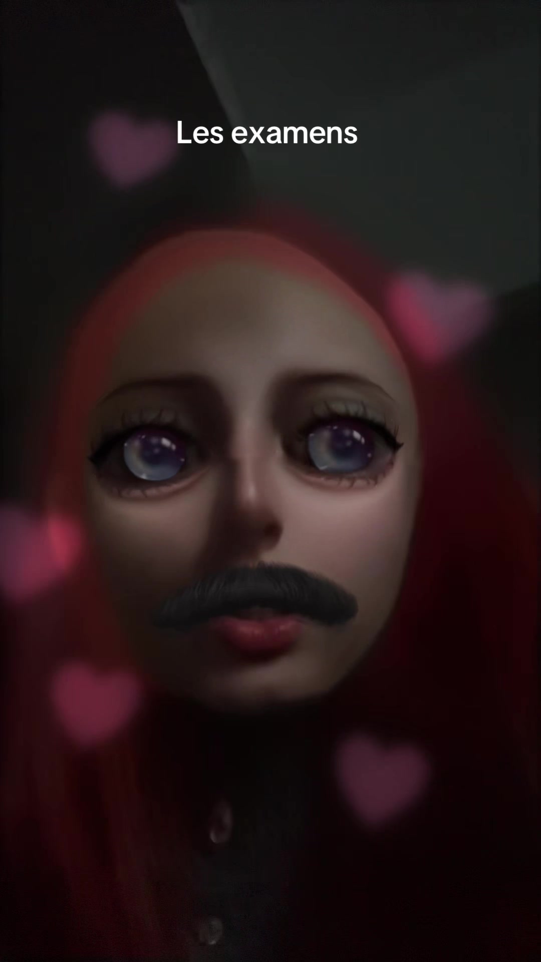 @anti