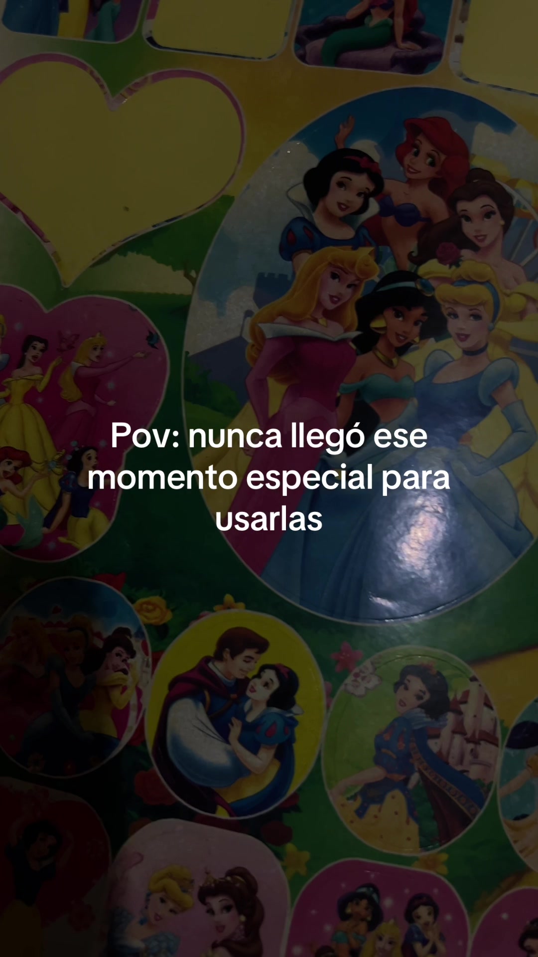 @Eslalaaa🌷