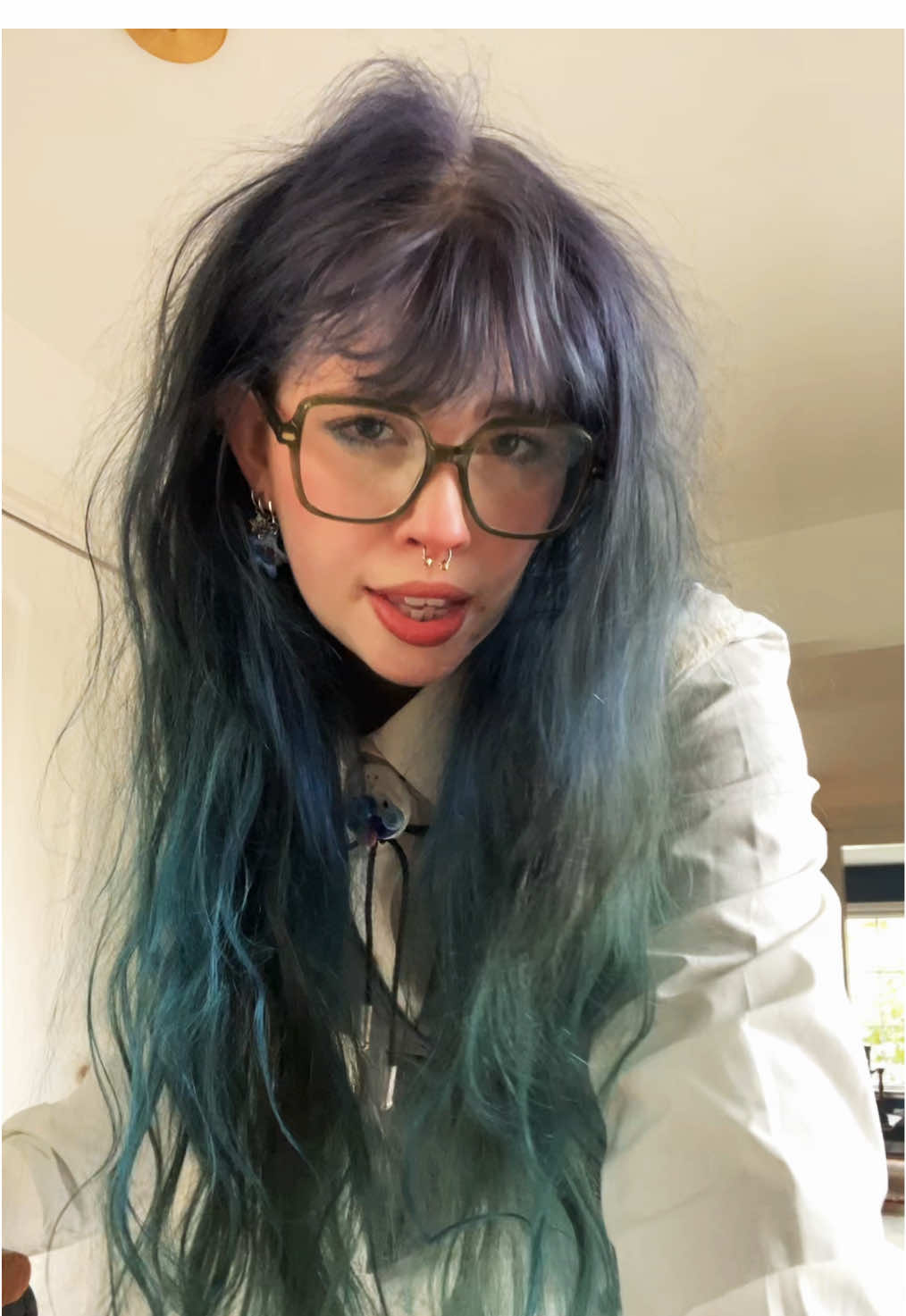 @QuibbleTheClown