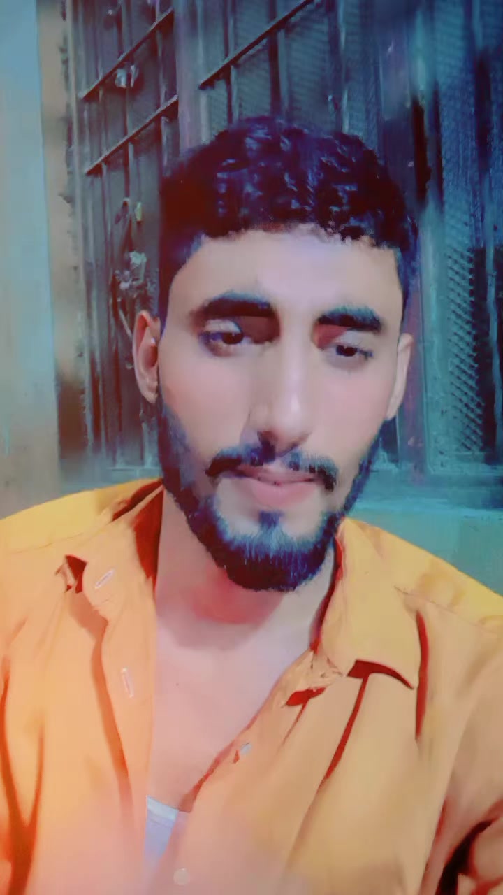 @{🦅AFZAL مہر 💀}۔