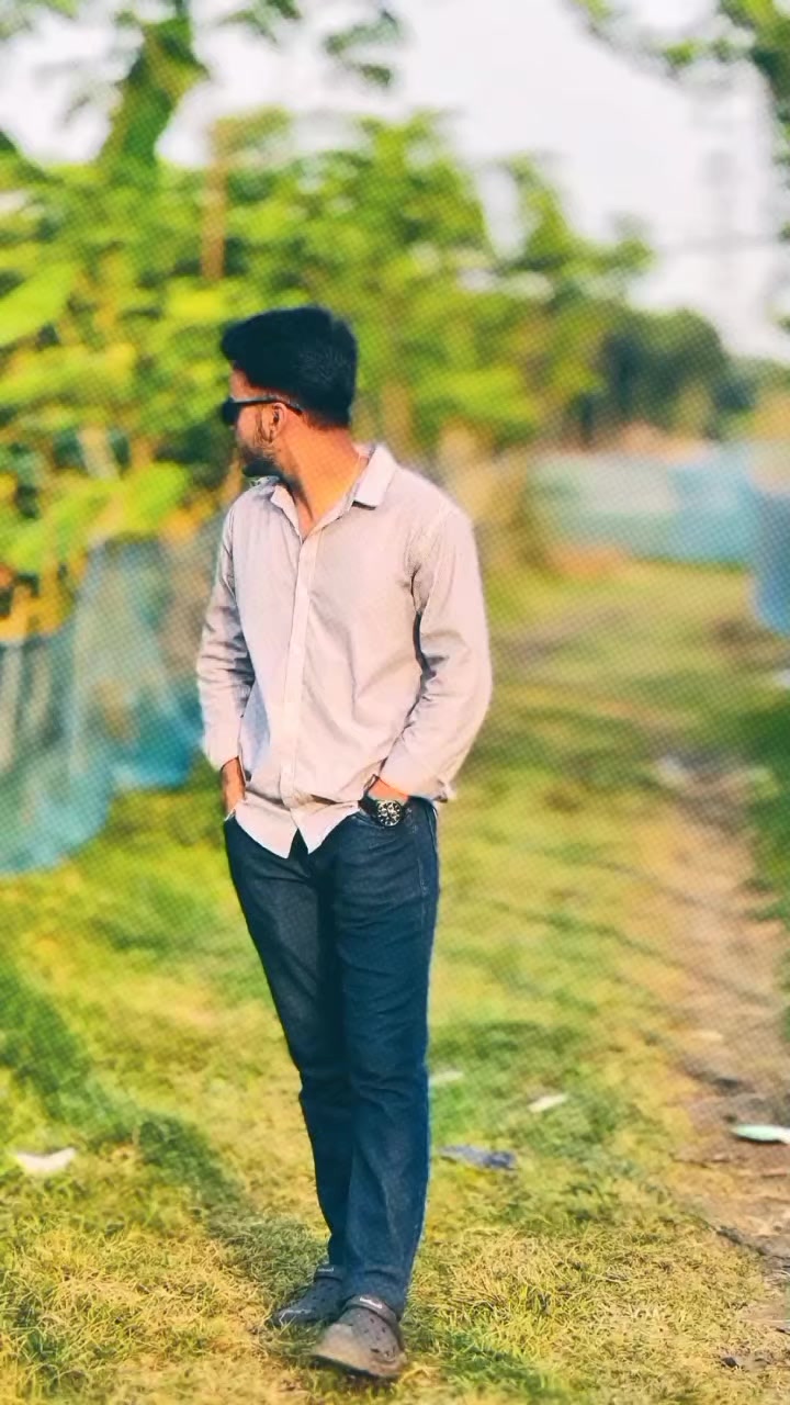 @Hm.Rahul.Vai