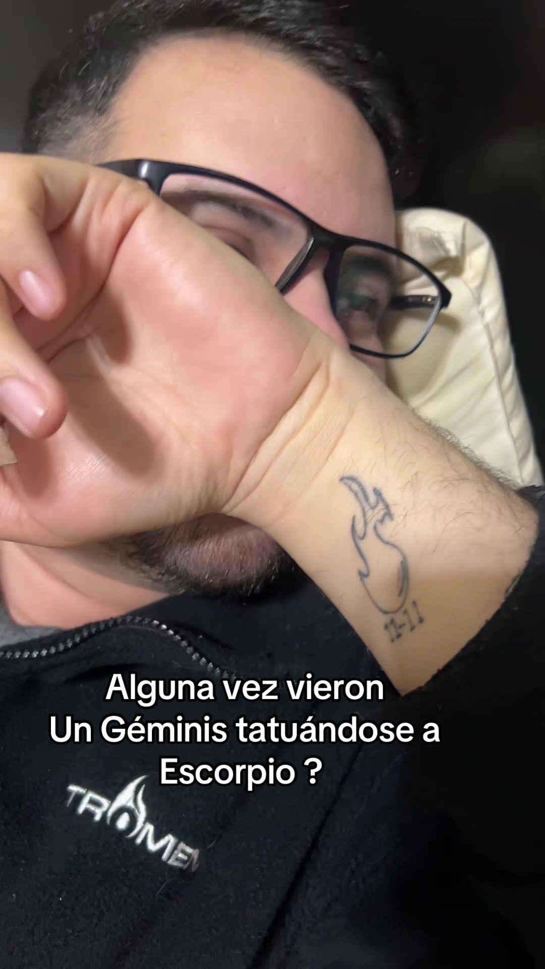 @pry_korkmaz🦂