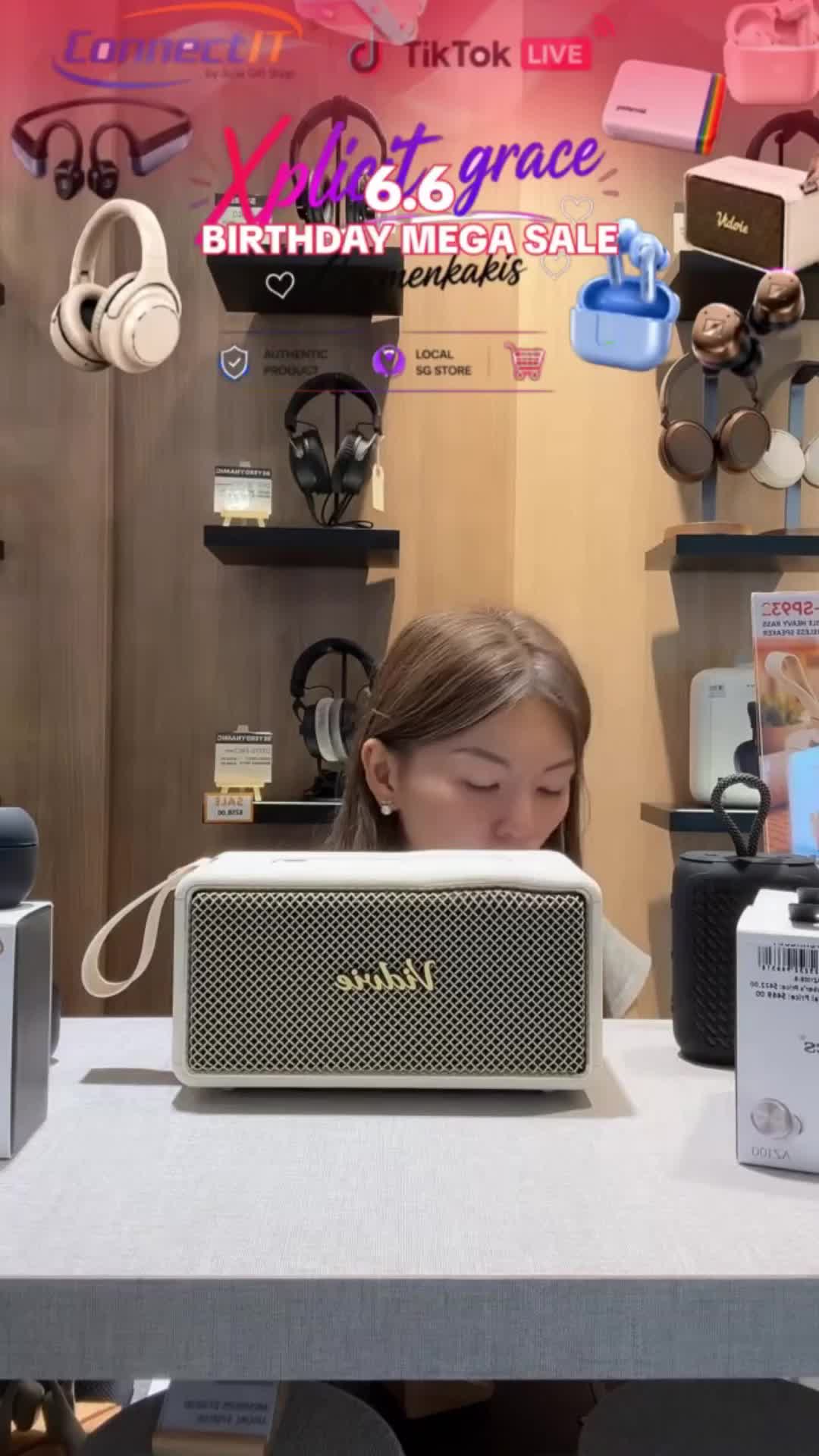 @XPlicit_Grace