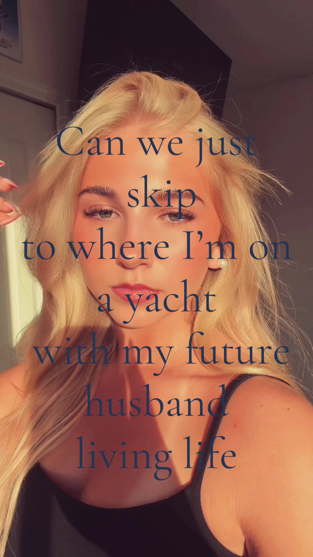 @ellaparisrudzik05