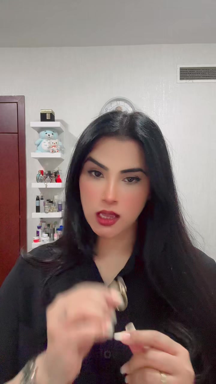 @Azu🐼