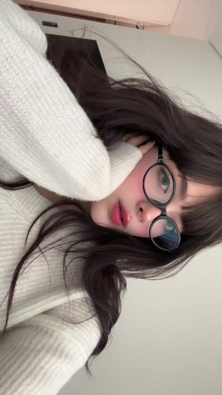 @hastiity