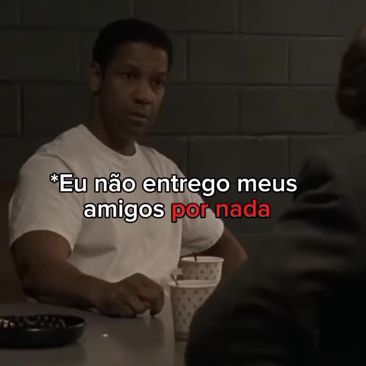 @Mutano
