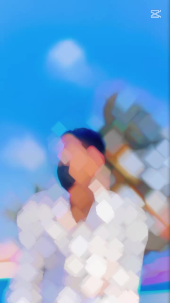 @๐แดแดแด ๐แดแดแดแด ๏ฃฟ๐จ๐ฆ