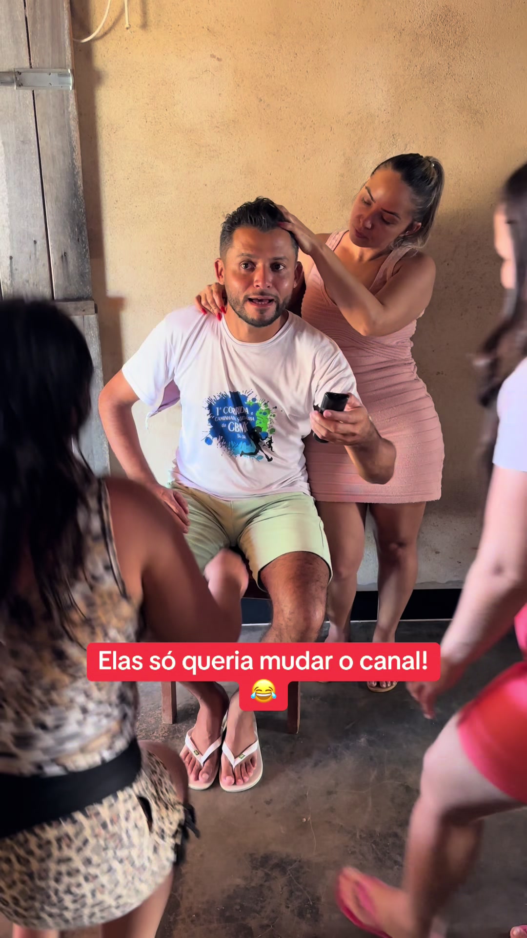 @🌵 Eu e meu vaqueiro 🌵