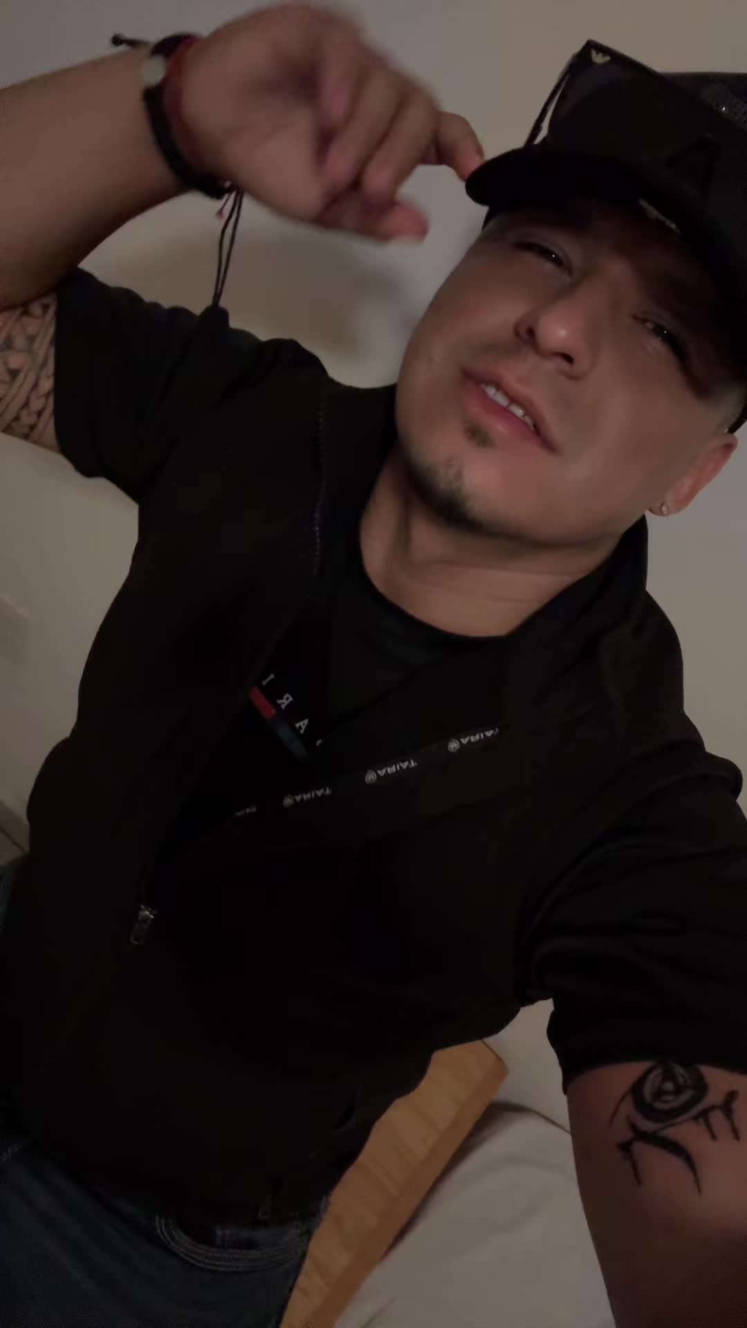 @christian 🦥
