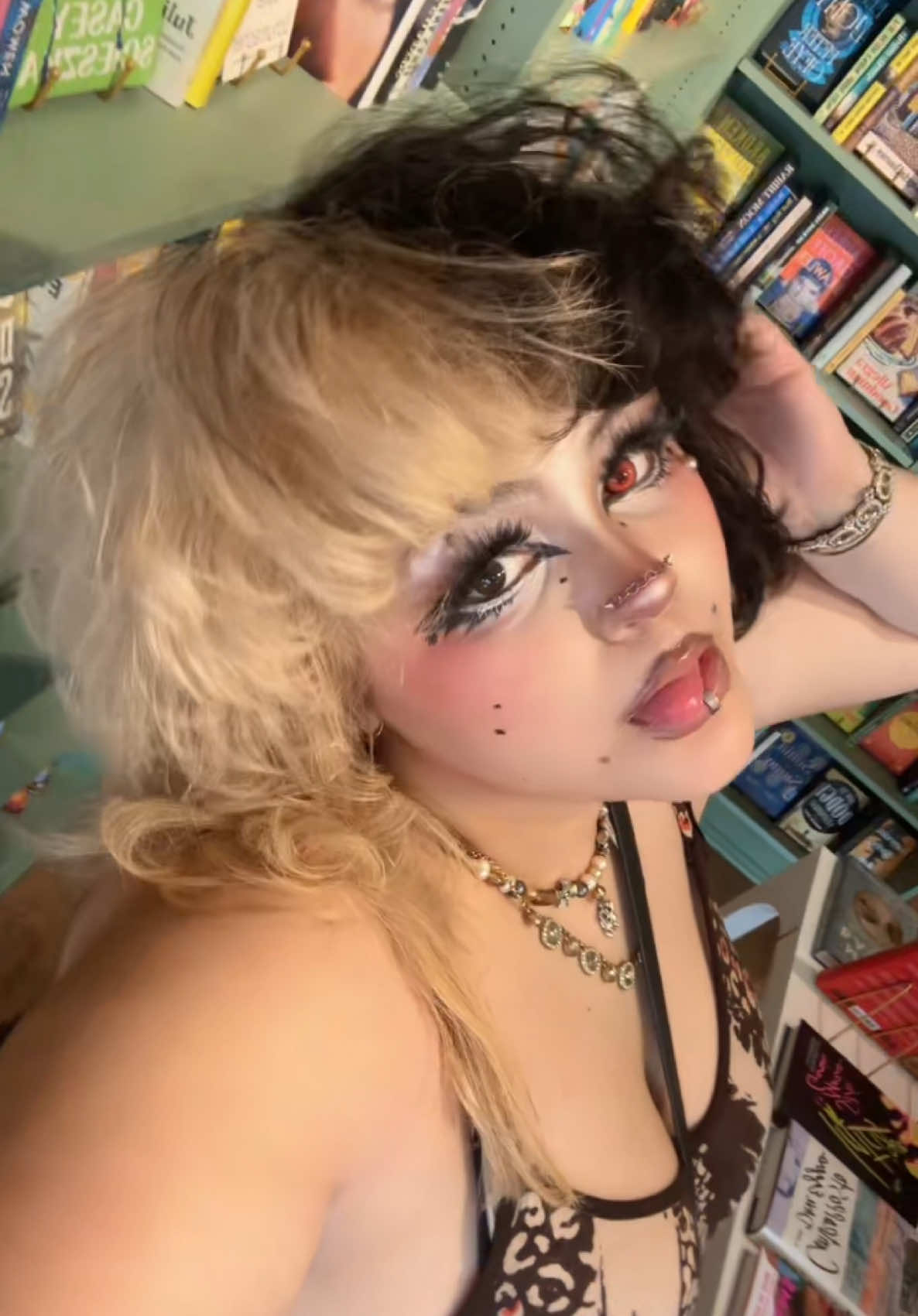 @Jilsuri