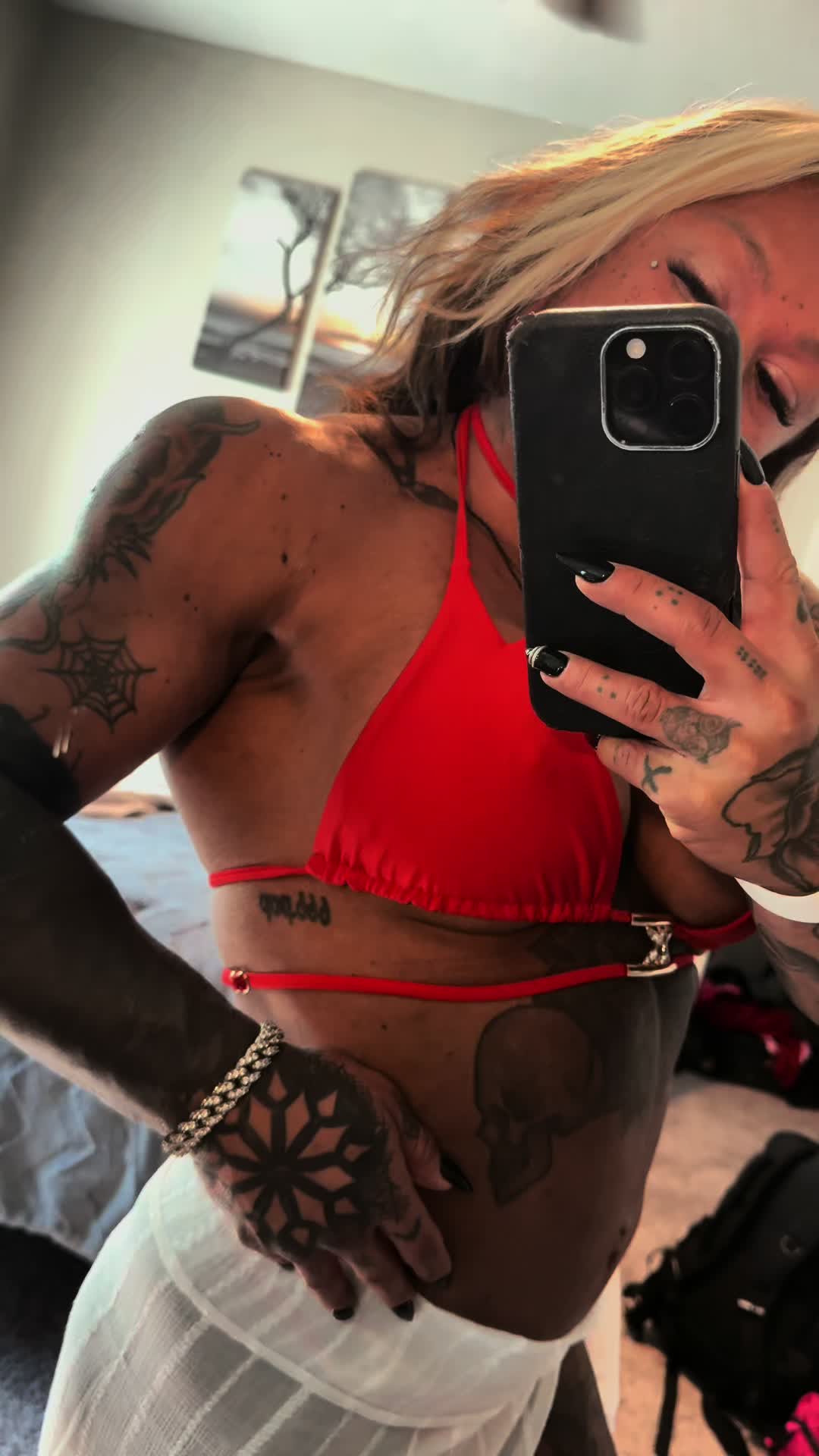 @notjordainsue.ifbbpro