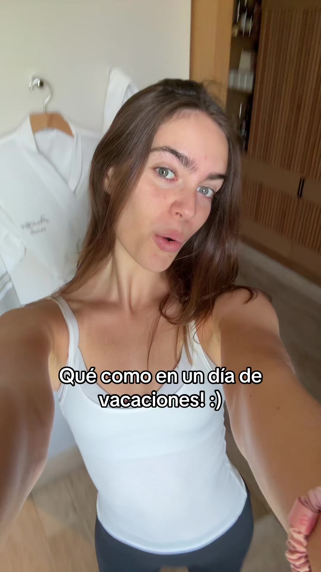 @Maya